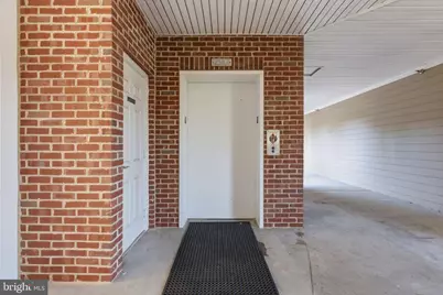 13895 Hedgewood #201, Woodbridge, VA 22193 - Photo 59