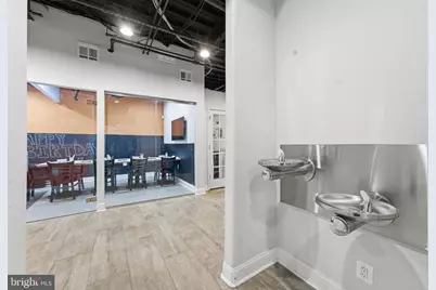 13895 Hedgewood #201, Woodbridge, VA 22193 - Photo 37