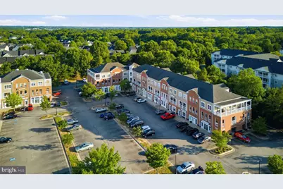 13895 Hedgewood #201, Woodbridge, VA 22193 - Photo 3