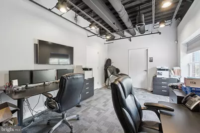 13895 Hedgewood #201, Woodbridge, VA 22193 - Photo 29