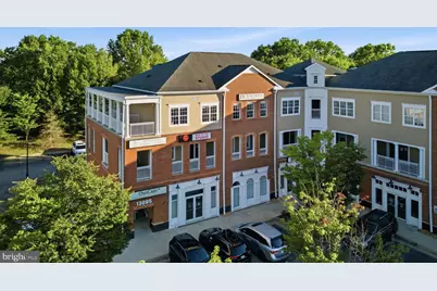13895 Hedgewood #201, Woodbridge, VA 22193 - Photo 11
