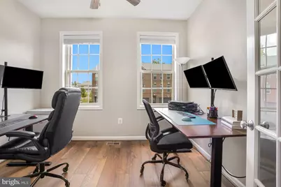 6602 Bartrams Forest Lane, Haymarket, VA 20169 - Photo 5