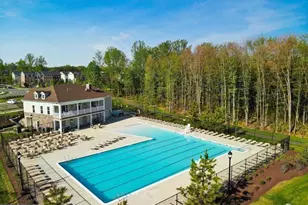 6602 Bartrams Forest Ln, Haymarket, VA 20169 - Photo 31