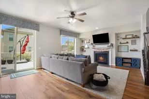 6602 Bartrams Forest Ln, Haymarket, VA 20169 - Photo 13