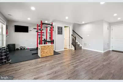 6602 Bartrams Forest Lane, Haymarket, VA 20169 - Photo 25