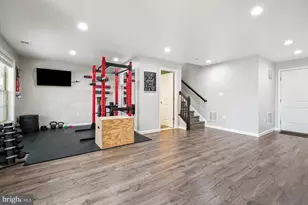 6602 Bartrams Forest Ln, Haymarket, VA 20169 - Photo 25