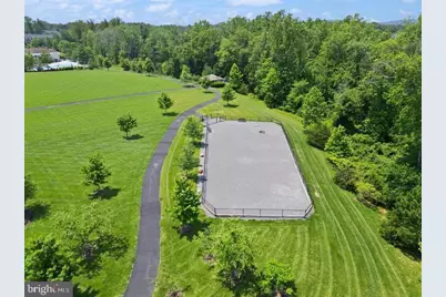 6602 Bartrams Forest Lane, Haymarket, VA 20169 - Photo 35