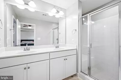 6602 Bartrams Forest Lane, Haymarket, VA 20169 - Photo 23