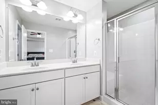 6602 Bartrams Forest Ln, Haymarket, VA 20169 - Photo 23