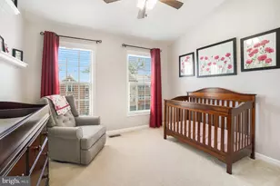 6602 Bartrams Forest Ln, Haymarket, VA 20169 - Photo 19