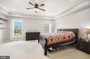 6602 Bartrams Forest Ln, Haymarket, VA 20169 - Photo 21