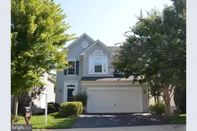 14760 Links Pond Circle, Gainesville, VA 20155 - Photo 1