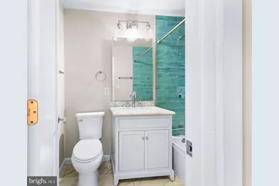 15105 Cloverdale Road, Woodbridge, VA 22193 - Photo 15