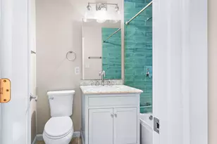 15105 Cloverdale Rd, Woodbridge, VA 22193 - Photo 15
