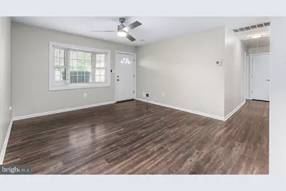 15105 Cloverdale Road, Woodbridge, VA 22193 - Photo 5