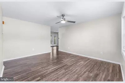 15105 Cloverdale Road, Woodbridge, VA 22193 - Photo 7