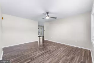 15105 Cloverdale Rd, Woodbridge, VA 22193 - Photo 7