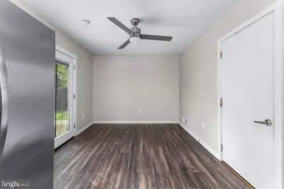 15105 Cloverdale Road, Woodbridge, VA 22193 - Photo 13