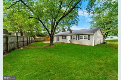 15105 Cloverdale Road, Woodbridge, VA 22193 - Photo 23