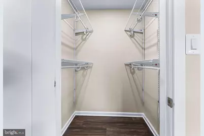15105 Cloverdale Road, Woodbridge, VA 22193 - Photo 17