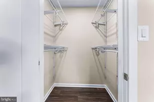 15105 Cloverdale Rd, Woodbridge, VA 22193 - Photo 17