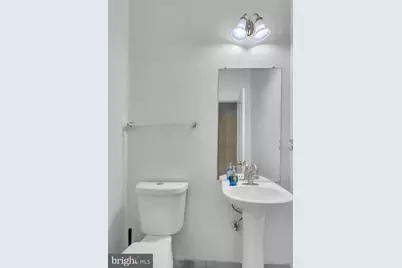 15404 Bambi Court, Woodbridge, VA 22193 - Photo 3
