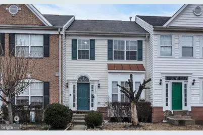 15404 Bambi Court, Woodbridge, VA 22193 - Photo 1