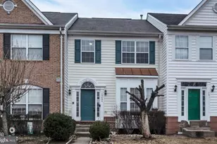15404 Bambi Ct, Woodbridge, VA 22193 - Photo 1