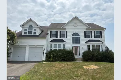 16245 Chase Eagle Lane, Woodbridge, VA 22191 - Photo 1