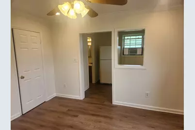 13609 Holly Ridge Lane, Gainesville, VA 20155 - Photo 5