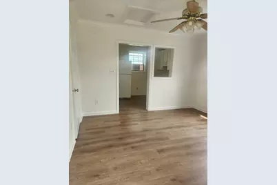 13609 Holly Ridge Lane, Gainesville, VA 20155 - Photo 11