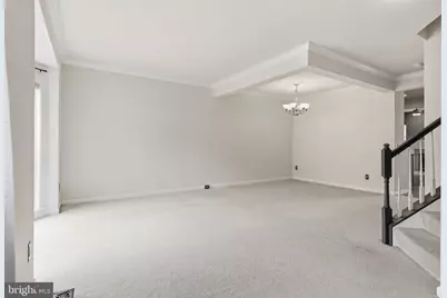 1337 Cranes Bill Way, Woodbridge, VA 22191 - Photo 15