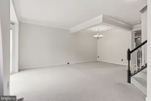 1337 Cranes Bill Way, Woodbridge, VA 22191 - Photo 15