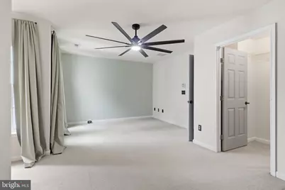 1337 Cranes Bill Way, Woodbridge, VA 22191 - Photo 29