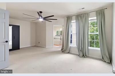1337 Cranes Bill Way, Woodbridge, VA 22191 - Photo 27