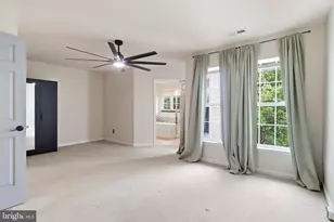 1337 Cranes Bill Way, Woodbridge, VA 22191 - Photo 27