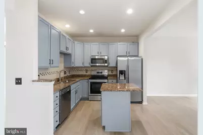 1337 Cranes Bill Way, Woodbridge, VA 22191 - Photo 23
