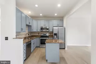 1337 Cranes Bill Way, Woodbridge, VA 22191 - Photo 23