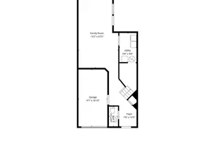 1337 Cranes Bill Way, Woodbridge, VA 22191 - Photo 49
