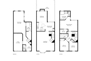 1337 Cranes Bill Way, Woodbridge, VA 22191 - Photo 51