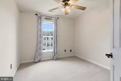 1337 Cranes Bill Way, Woodbridge, VA 22191 - Photo 33