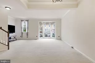 1337 Cranes Bill Way, Woodbridge, VA 22191 - Photo 11