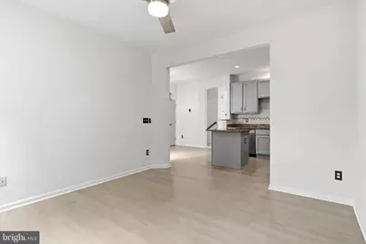 1337 Cranes Bill Way, Woodbridge, VA 22191 - Photo 21