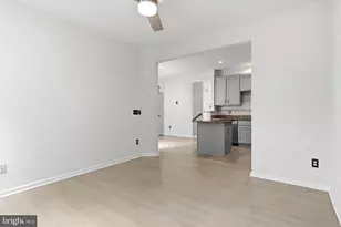1337 Cranes Bill Way, Woodbridge, VA 22191 - Photo 21