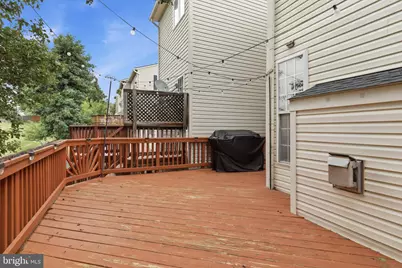 1337 Cranes Bill Way, Woodbridge, VA 22191 - Photo 39