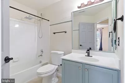 1337 Cranes Bill Way, Woodbridge, VA 22191 - Photo 35