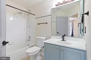 1337 Cranes Bill Way, Woodbridge, VA 22191 - Photo 35