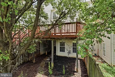 1337 Cranes Bill Way, Woodbridge, VA 22191 - Photo 41