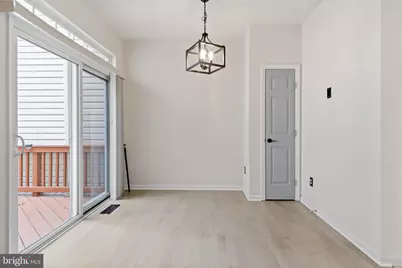 1337 Cranes Bill Way, Woodbridge, VA 22191 - Photo 17