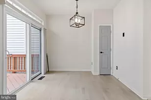 1337 Cranes Bill Way, Woodbridge, VA 22191 - Photo 17